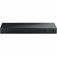 Charger l&#39;image dans la galerie, V5H58CC944CE6EE154249A27229D222C151R6504588P5
