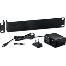 Charger l'image dans la galerie, V4H958FB20962BB3535F0AB1D6AEBED677ER6999693P4