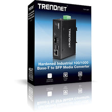 Charger l'image dans la galerie, V12HC8E11B12103E006B0983CAC11472DAD0R5581548P2