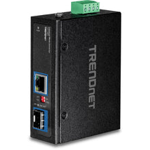 Charger l'image dans la galerie, V12HBD3A434C2C06C467B24A572384BAEF60R3604563P3