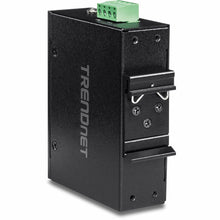 Charger l'image dans la galerie, V12HCF0D75F7F174AF8A4682A4375B51F928R3604570P5