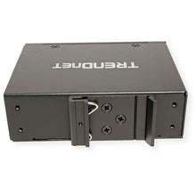 Charger l'image dans la galerie, V12H30A573DF3549E30A33BACD3F29212B1BR3604572P6