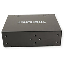 Charger l'image dans la galerie, V12HB2EB9FEA949776859B7DCB547DFC9A80R3604580P9