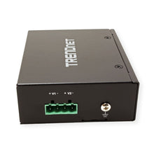 Charger l'image dans la galerie, V12H5CD03B0654CA12E74B78E7FDADDDEB69R3604583P10