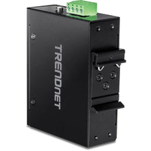 Charger l'image dans la galerie, V2H36E2C15CD85F1743B2D1B5E9A92FEF75R7650717P4