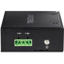 Charger l'image dans la galerie, V2HD2F2D1B89A0592D939E3C73E37BCB199R7650719P6