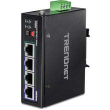 Charger l'image dans la galerie, V2H0CEB580D2318C0BB76B61F3005E7654BR7650714P1