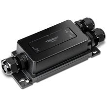 Charger l'image dans la galerie, V9H9B0909BD8180CDF4AADD3D222460002DR4935328P2