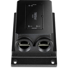 Charger l'image dans la galerie, V9H6F0B51795BA62BB907CFA093322A5363R4935327P1