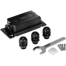 Charger l'image dans la galerie, V9H1227098FA1A3A7BA11E7B52EDED10CBCR4935329P3