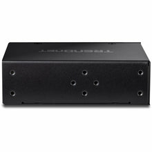 Charger l'image dans la galerie, V8H14A632A8AB7DBD470B33DE2183E75D71R4567981P2