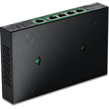 Charger l'image dans la galerie, V2H6A1C8D1E0CB98D31D8763F164F5E4889R7596953P7