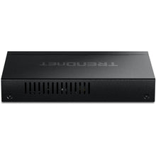 Charger l'image dans la galerie, V2H540BE4C770F55D5486B238B1BCE27169R7596956P8