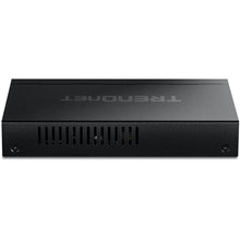 Charger l'image dans la galerie, V2HE9E81BE70D6200C1ED94F0E2780859E5R7596959P9