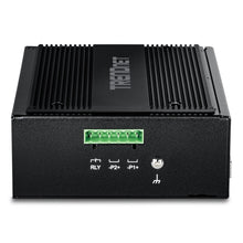 Charger l'image dans la galerie, V5HE4C78D3DC5605A088325BD69A1DACD94R6118565P5