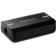 Charger l'image dans la galerie, V2H8D24D85814136F671DBADE729E530127R7599497P5