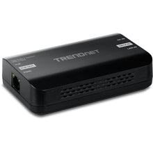 Charger l'image dans la galerie, V2H97F2DA963ED9593A2E75D07B58C46452R7599503P6