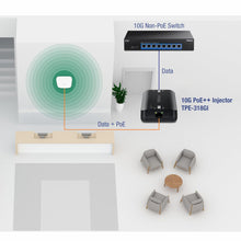 Charger l'image dans la galerie, V2HAAB87E016BC84F880F8DE3F085BBC425R7599521P9