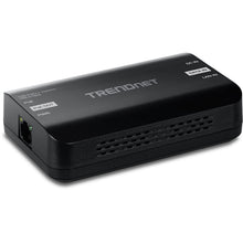 Charger l'image dans la galerie, V2HC3DF35A6BF1A42DD3A7C119FC2CC9F1ER7599485P3