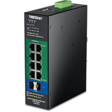 Charger l'image dans la galerie, V4HFD9ACDFA221159DAD07AFBF4E63A18FAR7239676P2