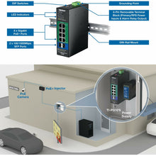 Charger l'image dans la galerie, V4HB4E5E8630A60591C06FF93AA83093DBDR7239683P4