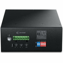 Charger l'image dans la galerie, V4HDCBC9F28D2A361AFB1FF69B8E05B3256R7239687P5