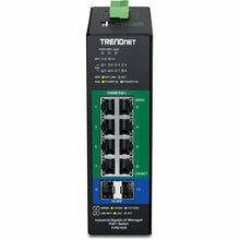 Charger l'image dans la galerie, V4H45FBCA82036649B2500EF4A413E2BF59R7239691P6