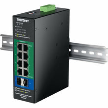 Charger l'image dans la galerie, V4HA4A72BAA6568A9B450FF638B522F5204R7239695P7