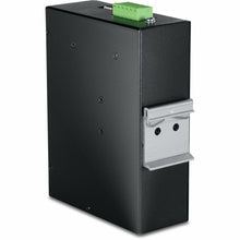 Charger l'image dans la galerie, V4H2C0C47A2148DABDF3BD5E1922064FD05R7239699P8