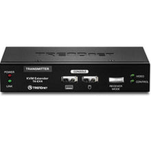 Charger l&#39;image dans la galerie, V9H67657B73B386C98650F184F5FFC4E0B0R3889863P4