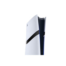 Charger l'image dans la galerie, V4HD4179A9483C2BBB17A6D32C71010E448R7473214P2