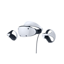 Charger l&#39;image dans la galerie, V6H405E17F215A175DFD14EF4CE49C2A5E6R3238671P2