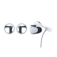 Charger l&#39;image dans la galerie, V6H5A37BFE318FB48E5D4F777D010907165R3238674P4