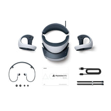 Charger l&#39;image dans la galerie, V6H08EAA0EC54814BC69C7DC2246E3C44B7R3238677P6