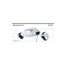 Charger l&#39;image dans la galerie, V6H5D2E1C05A9E0CE9A478FD9BF111CAC22R3238670P1