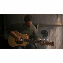 Charger l&#39;image dans la galerie, V5H3EDF7EF9CD93D263A537DC78D906A262R4158205P5