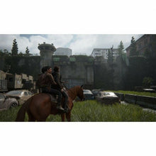 Charger l&#39;image dans la galerie, V5HC7DBDA2BF08F8D631AA1CB662EF8CDCER4158212P7