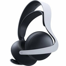 Charger l&#39;image dans la galerie, V5H40366438B6BAC9F052B17C6FFDF5BC57R4158201P1
