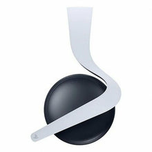 Charger l&#39;image dans la galerie, V5H6F0779496502F2DB1E536F0D482646D7R4158206P3