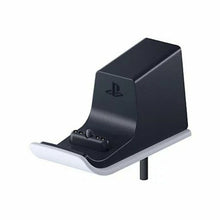 Charger l&#39;image dans la galerie, V5H6F67EB33F32C7020483BBE4ECAD89BDDR4158213P5