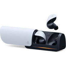Charger l'image dans la galerie, V7H12ED267B137A0EB0FE83FC34752C397AR4158207P2