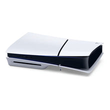 Charger l'image dans la galerie, V3HF9C2F92773A7E3E7790294C14B8D4227R7548793P4