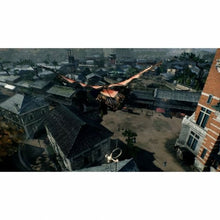 Charger l&#39;image dans la galerie, V4H446DC7B80E8703EA6DF3B65B50B5ECC7R4489642P4