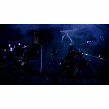 Charger l&#39;image dans la galerie, V4HBBE689737ECBC26EFC3F9D63BD77FA8ER4489643P5