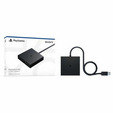 Charger l'image dans la galerie, V6H885FC368D52B202F03384D4D50995284R4890015P1