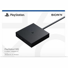 Charger l'image dans la galerie, V6HBE5A7498E2AF72C34C81ECAC295454F3R4890018P2