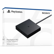 Charger l'image dans la galerie, V6H527FE4996F6C2BD078118DFDE0DC7883R4890022P3