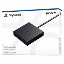 Charger l'image dans la galerie, V6H77DA47745FBB65CE7B3BDFAA727194B6R4890024P4
