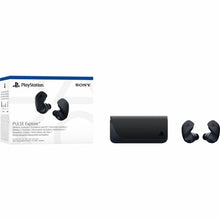 Charger l'image dans la galerie, V2H454A9E8B0F1C63E574C3ECD6F0F21B77R7614785P5