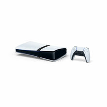 Charger l&#39;image dans la galerie, V4H88DB80928F246CB33277BF3DE5A4CF0AR5147065P2